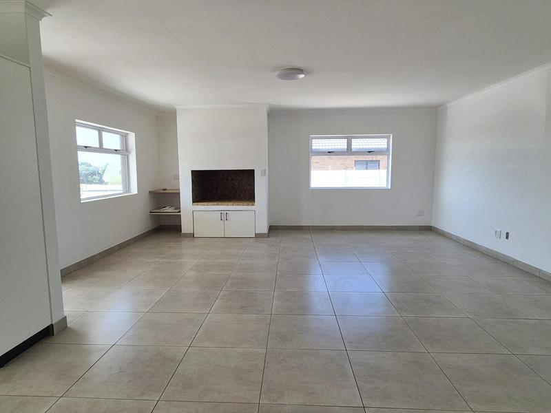 3 Bedroom Property for Sale in Kleinbaai Western Cape